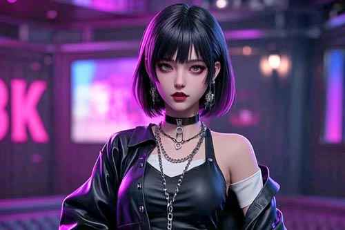 金洋官方注册服务