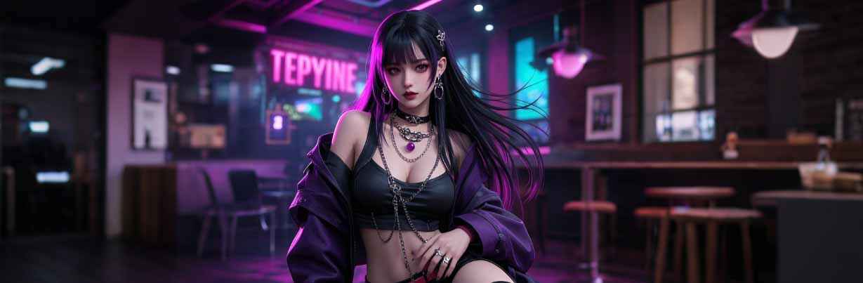 百事3官方注册服务